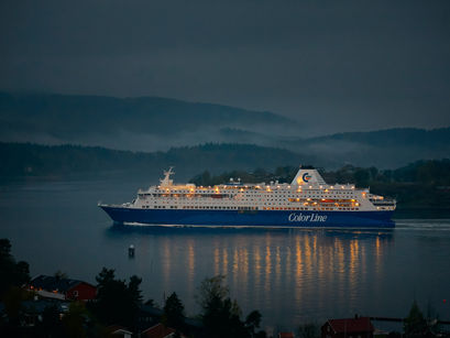 Expedition Cruising: Your Passport to Extraordinary Adventures