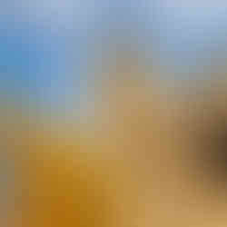 La Manquita Malaga Spain