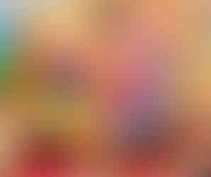 Playa del carmen souvenir