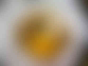 Traditional Peruvian beef dish served with onions, peppers, and rice in Lima Peru.