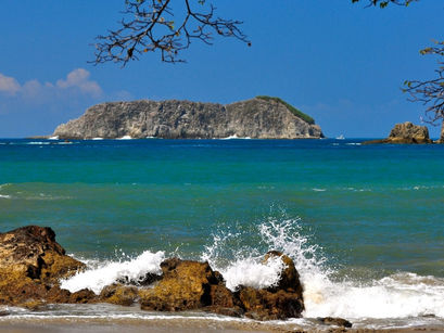 Magical Manuel Antonio In Costa Rica