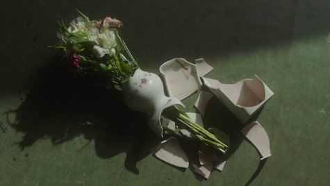 Screenshot 2025-08-26 alle 15.39.55