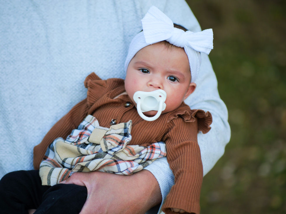 Jack Brown Photography
Louisville, Kentucky