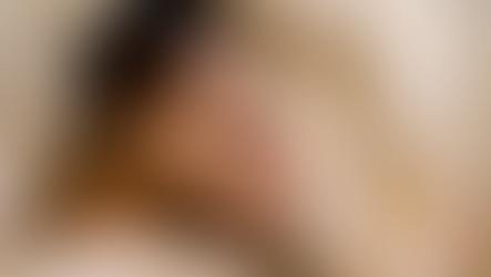 The Racial History of Sleep Training: Why We Need to Talk About It