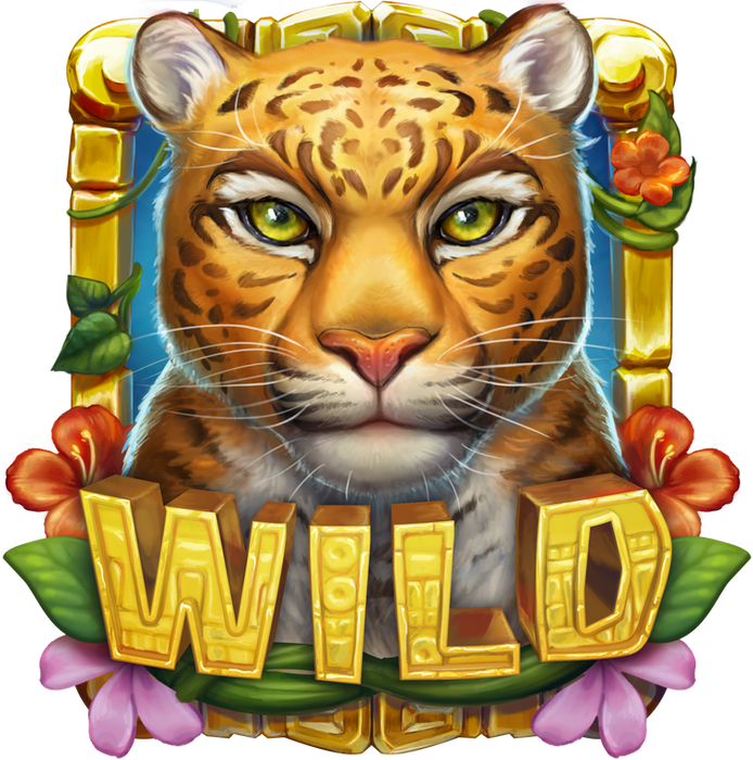 rainforestmagic_WildSymbol