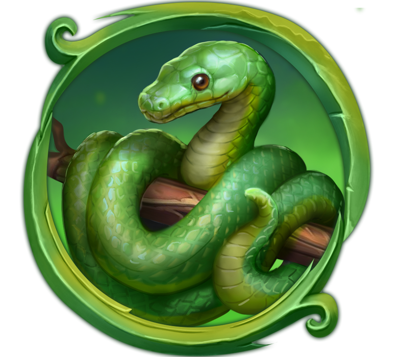 rainforestmagic_MP_Snake
