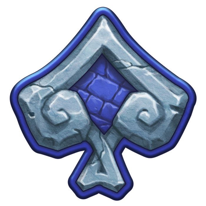 rainforestmagic_LP_spade