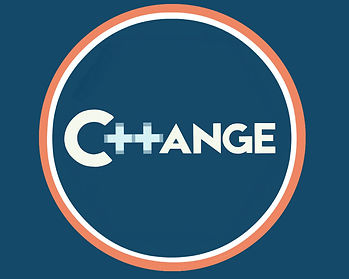 changeplusplus+copy+2.jpeg