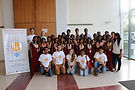 IMG_1696.JPG
