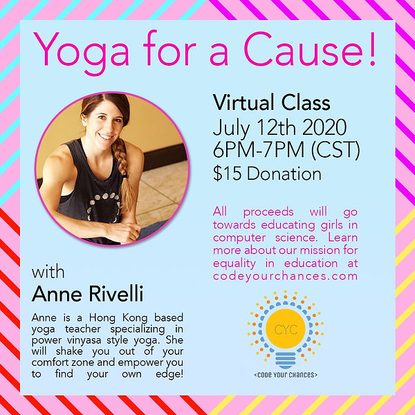 Yogaforacause-15.jpeg