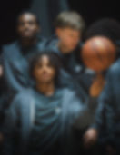 THE TEAM.jpg