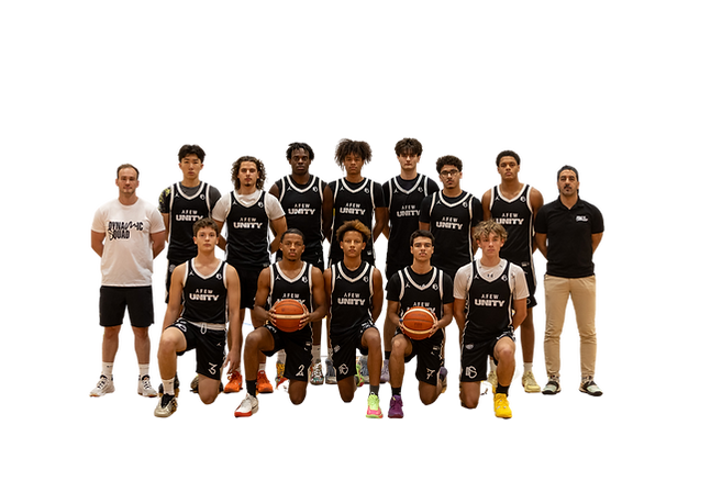 Design ohne Titel (2).png