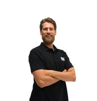 Jonas Jönke 1 zu 1.png