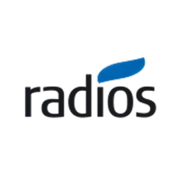 Design ohne Titel (1).png