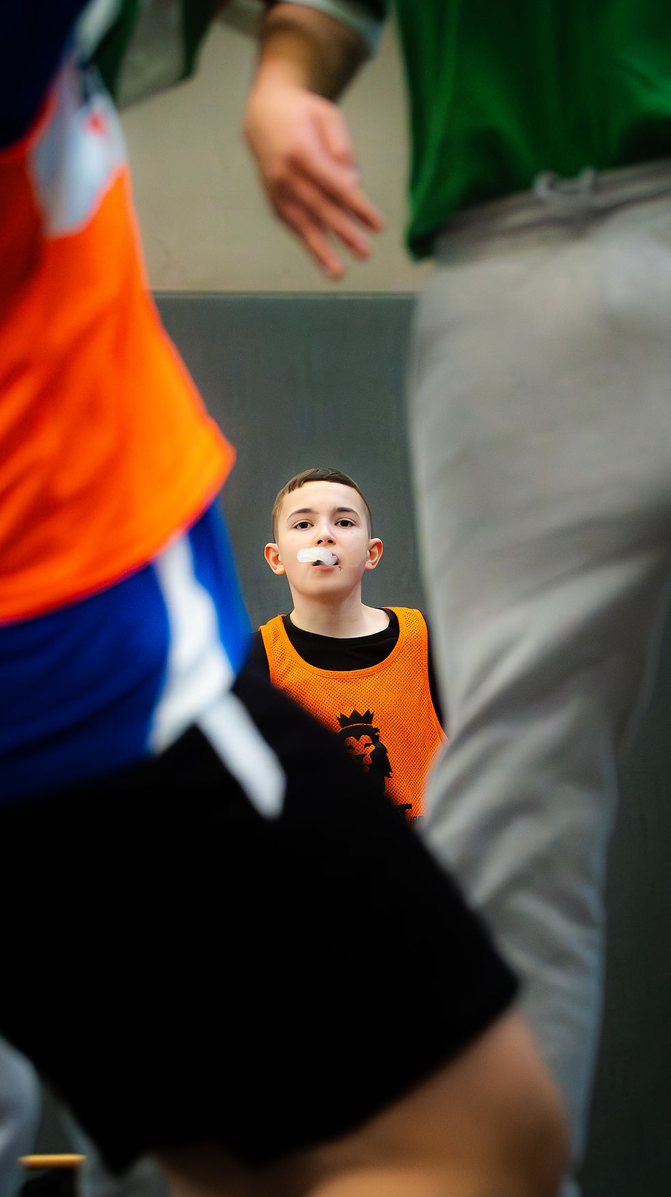 SPS Wintercup 2025