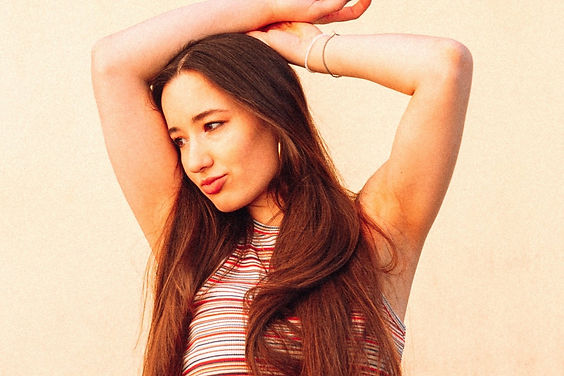 EllieBenn-FotoQuer-HannesMühlenbruch_edi