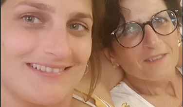 סיגי סיגל לוי
