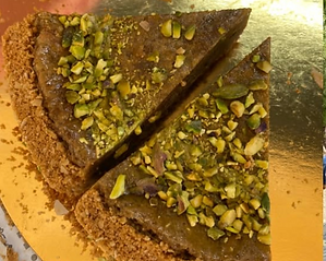 צילום מסך 2025-06-28 ב-21.27.08.png