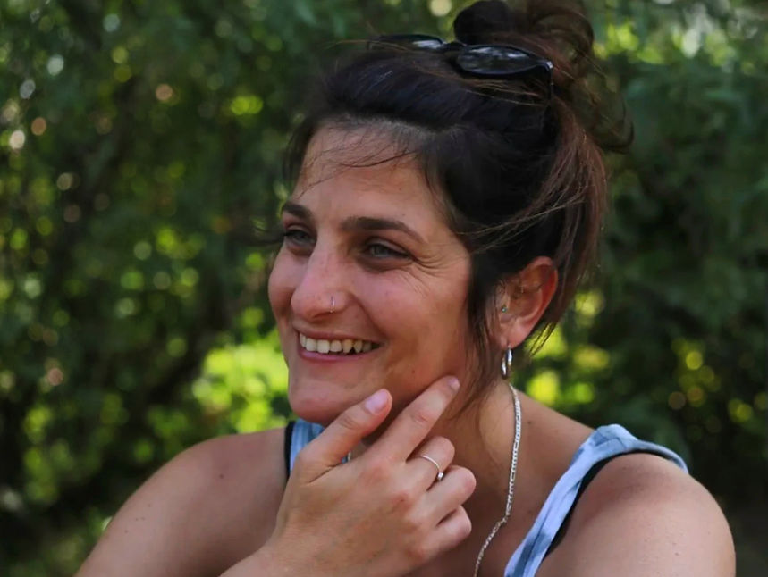 צילום מסך 2024-10-16 ב-16_edited.jpg