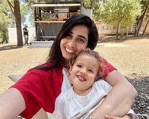 צילום מסך 2025-06-28 ב-21.26.33.png