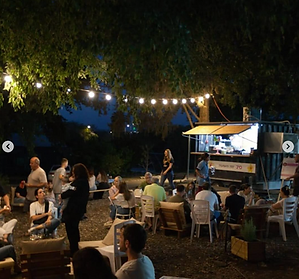 צילום מסך 2025-06-28 ב-21.30.00.png