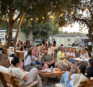 צילום מסך 2025-06-28 ב-21.29.33.png