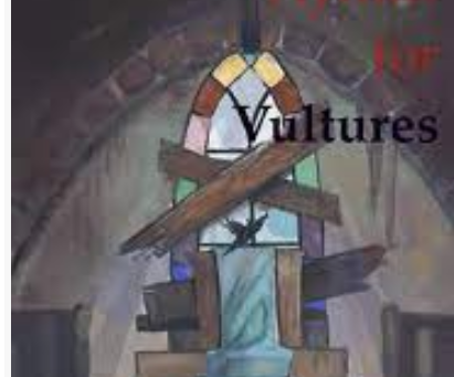 Interview with Nick Yuk