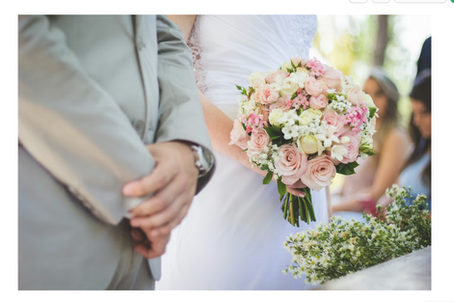 Yesterday, Today, Tomorrow Part Four