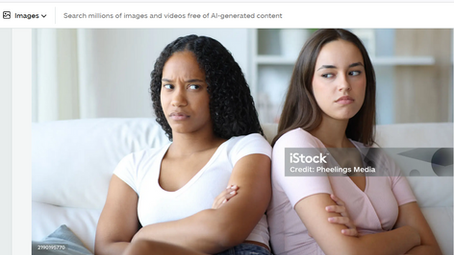 Memorable People I've Lived With 