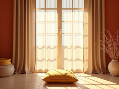 להחיות ולחדש את התאים ולהעיר את תבונת הריפוי – לראשונה בתל אביב - יפו