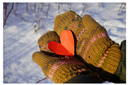 February Resolutions Review 