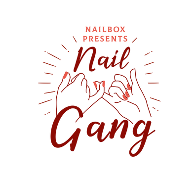 logo-03.png