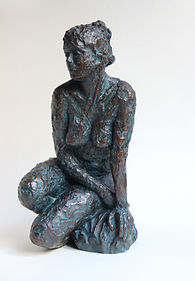 Orphéa