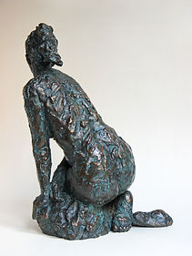 Orphéa