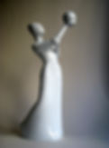 Le Trophée de la parisienne