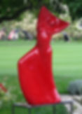 Le Trophée de la parisienne