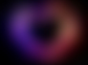 La Magia del Corazón: Reconociendo mi centro