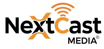 NextCast Media Logo 2025 Merged.png