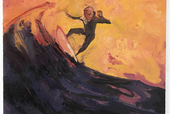 2.His.Wave.new copy 3.jpeg