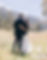 A&RSneaks-31.jpg