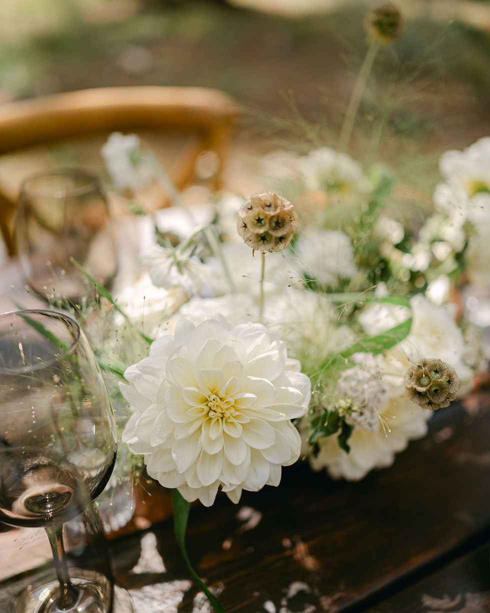 Dancing-Pines-Tahoe-Wedding-5