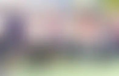 Children win cash prizes, others at Think Art festival in Abuja