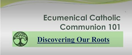 ECC101.JPG