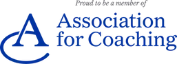 Association for Coaching