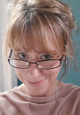 Caroline.jpeg