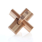 Holzspielzeug