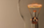 Close up glowing light bulb_edited.jpg