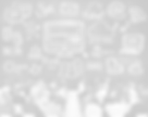 Business People Seminar Global Communications Social Media Concept_edited.jpg