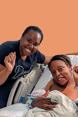 Amber_Churn_Black_Birth_Doulas.jpeg(1).png