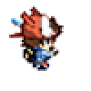 naime-icon.gif